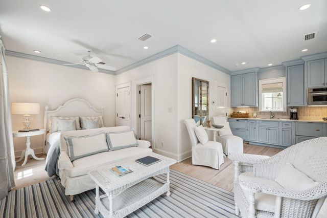 337 WESTERN LAKE Drive, Santa Rosa Beach, FL 32459