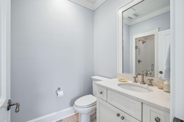 337 WESTERN LAKE Drive, Santa Rosa Beach, FL 32459