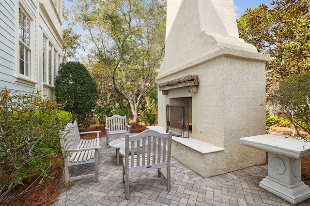 337 WESTERN LAKE Drive, Santa Rosa Beach, FL 32459