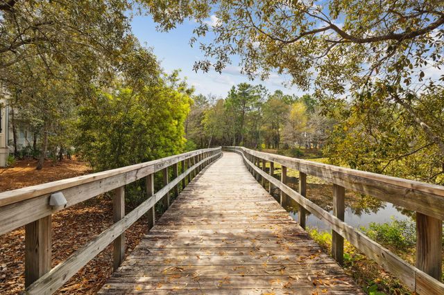 337 WESTERN LAKE Drive, Santa Rosa Beach, FL 32459