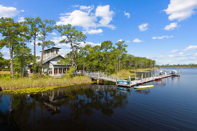 337 WESTERN LAKE Drive, Santa Rosa Beach, FL 32459