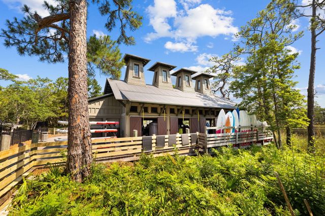337 WESTERN LAKE Drive, Santa Rosa Beach, FL 32459