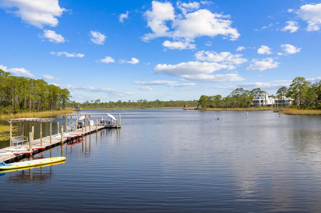 337 WESTERN LAKE Drive, Santa Rosa Beach, FL 32459