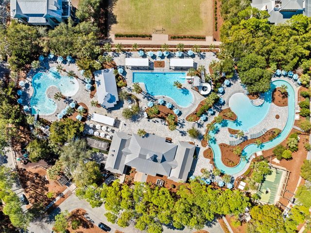 337 WESTERN LAKE Drive, Santa Rosa Beach, FL 32459