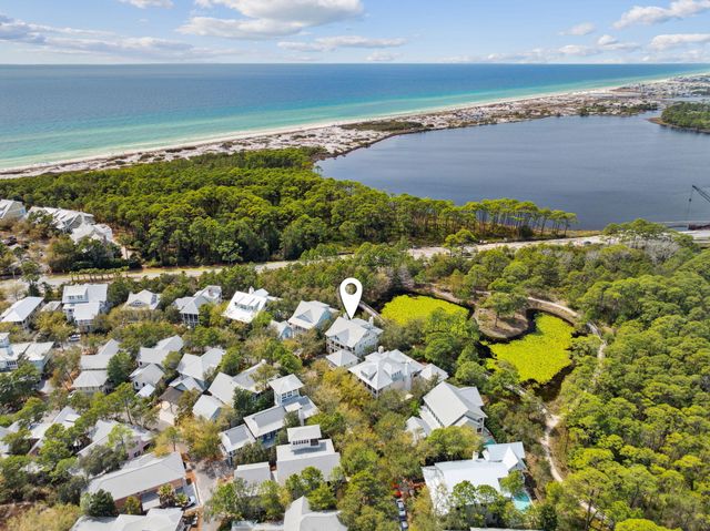 337 WESTERN LAKE Drive, Santa Rosa Beach, FL 32459