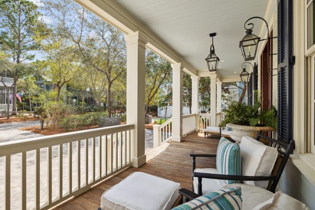 337 WESTERN LAKE Drive, Santa Rosa Beach, FL 32459