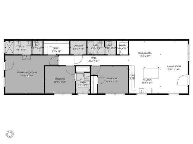 4724 Coke Street, Houston, TX 77020