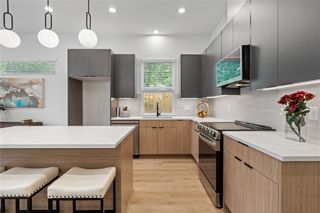 4724 Coke Street, Houston, TX 77020