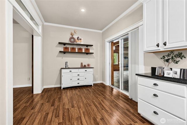 4902 74th Lane NE, Olympia, WA 98516