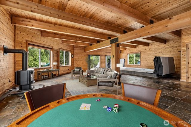 4902 74th Lane NE, Olympia, WA 98516