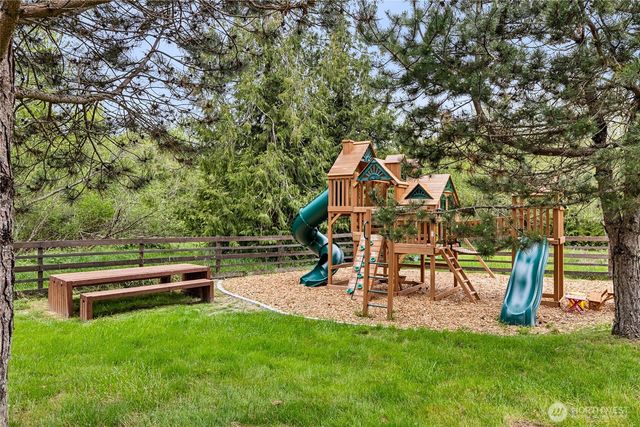 4902 74th Lane NE, Olympia, WA 98516
