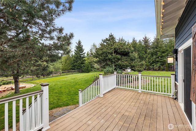 4902 74th Lane NE, Olympia, WA 98516