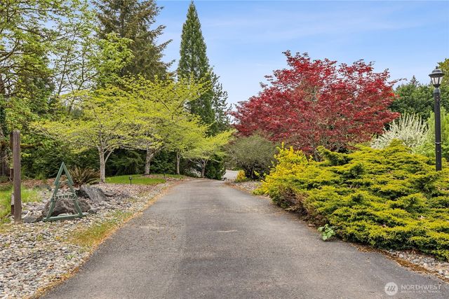 4902 74th Lane NE, Olympia, WA 98516