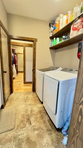 95 Firethorne Lane, Melbourne, AR 72556