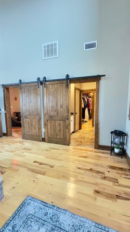 95 Firethorne Lane, Melbourne, AR 72556
