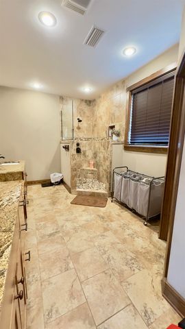 95 Firethorne Lane, Melbourne, AR 72556