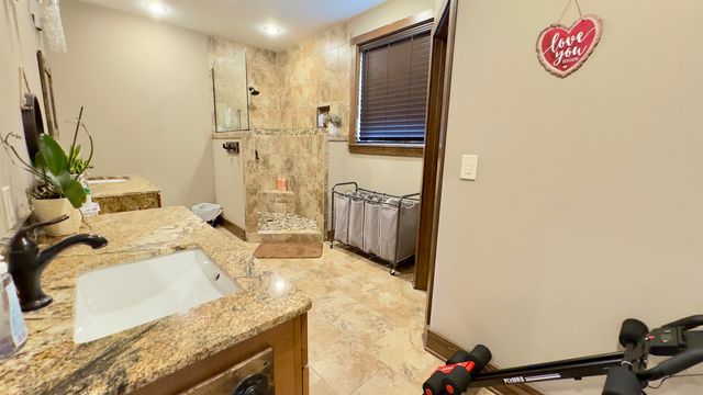 95 Firethorne Lane, Melbourne, AR 72556