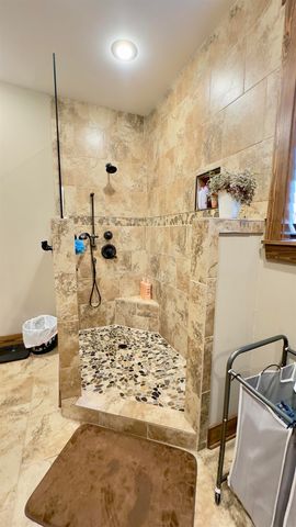 95 Firethorne Lane, Melbourne, AR 72556