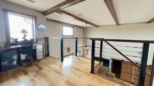 95 Firethorne Lane, Melbourne, AR 72556