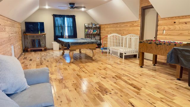 95 Firethorne Lane, Melbourne, AR 72556