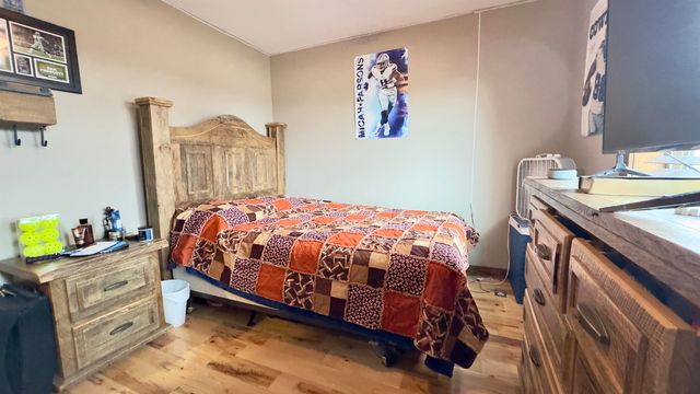 95 Firethorne Lane, Melbourne, AR 72556