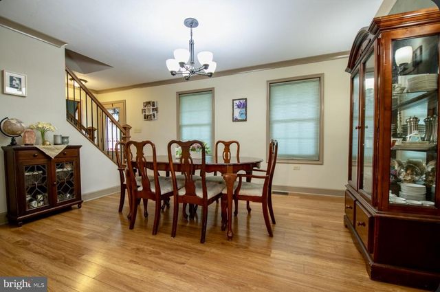 153 TIMBER LN, Hanover, PA 17331