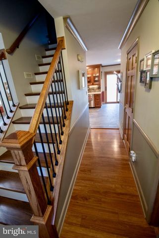 153 TIMBER LN, Hanover, PA 17331