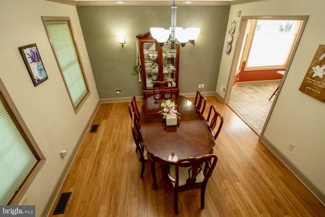 153 TIMBER LN, Hanover, PA 17331