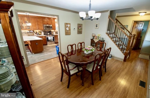 153 TIMBER LN, Hanover, PA 17331