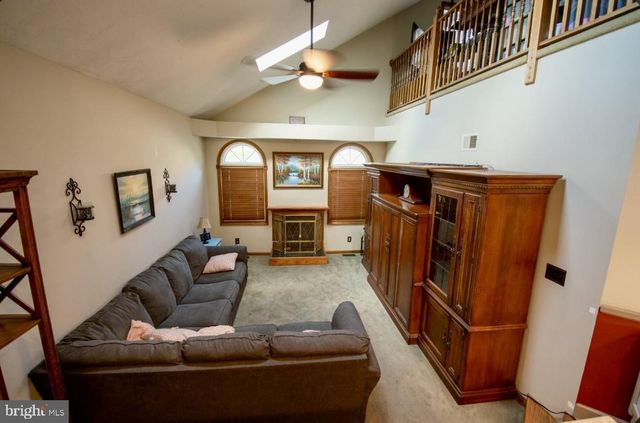 153 TIMBER LN, Hanover, PA 17331
