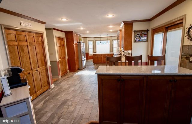 153 TIMBER LN, Hanover, PA 17331