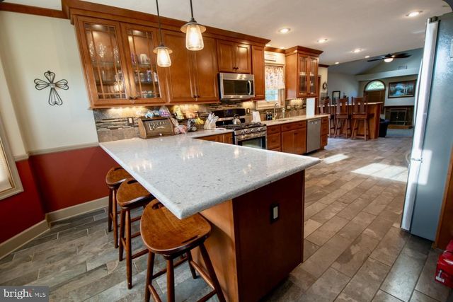 153 TIMBER LN, Hanover, PA 17331