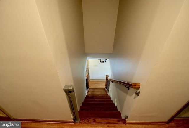 153 TIMBER LN, Hanover, PA 17331