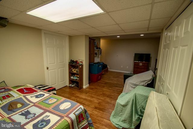 153 TIMBER LN, Hanover, PA 17331