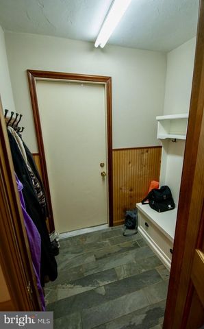 153 TIMBER LN, Hanover, PA 17331