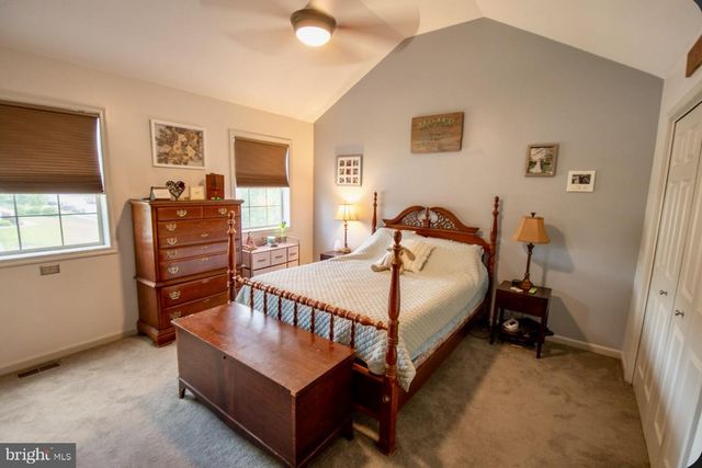 153 TIMBER LN, Hanover, PA 17331