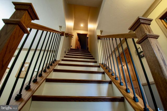 153 TIMBER LN, Hanover, PA 17331