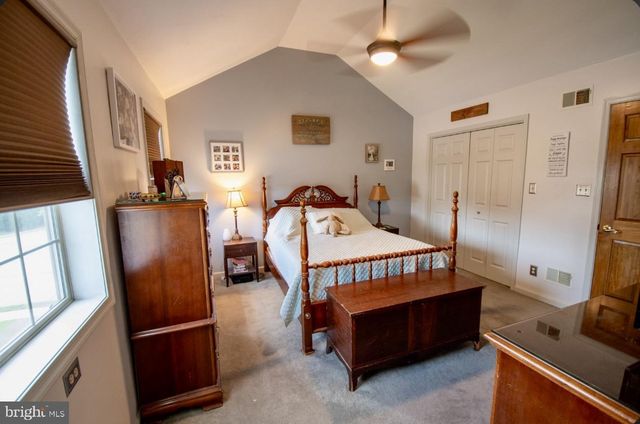 153 TIMBER LN, Hanover, PA 17331