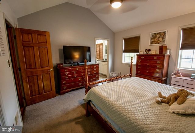 153 TIMBER LN, Hanover, PA 17331