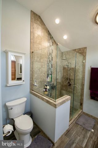 153 TIMBER LN, Hanover, PA 17331
