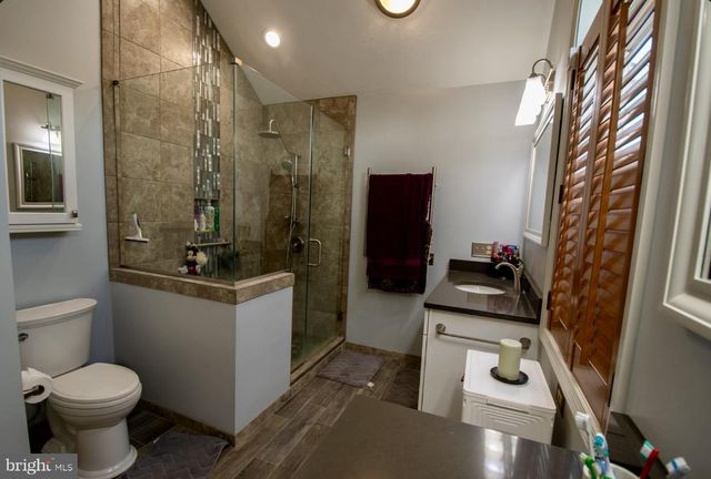 153 TIMBER LN, Hanover, PA 17331