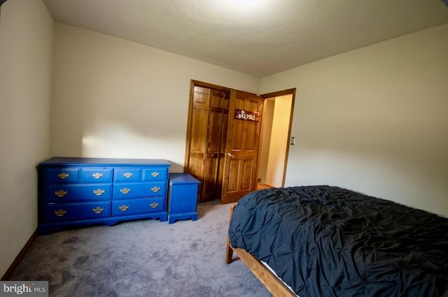153 TIMBER LN, Hanover, PA 17331