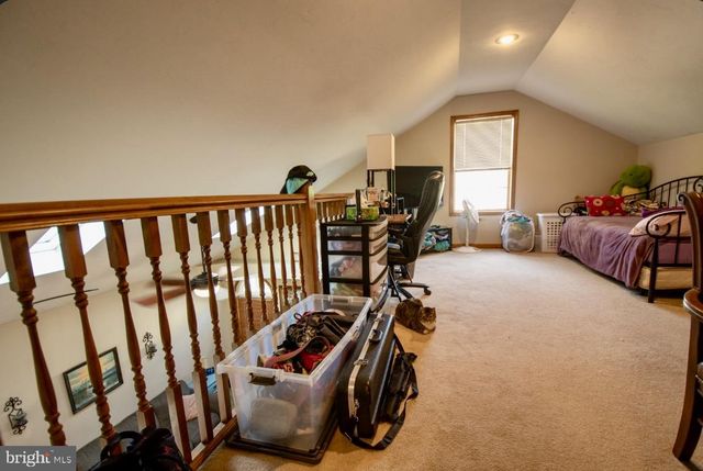 153 TIMBER LN, Hanover, PA 17331