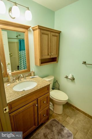 153 TIMBER LN, Hanover, PA 17331