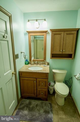 153 TIMBER LN, Hanover, PA 17331