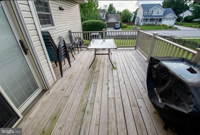 153 TIMBER LN, Hanover, PA 17331