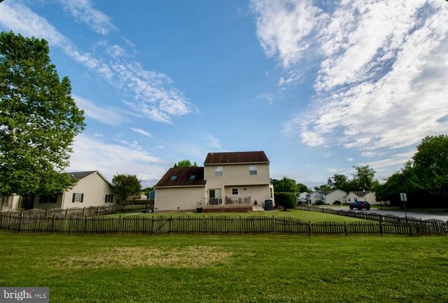 153 TIMBER LN, Hanover, PA 17331