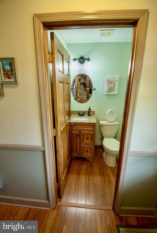153 TIMBER LN, Hanover, PA 17331