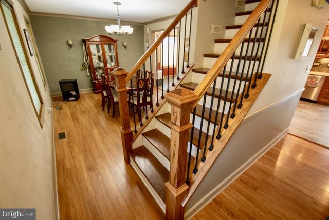 153 TIMBER LN, Hanover, PA 17331
