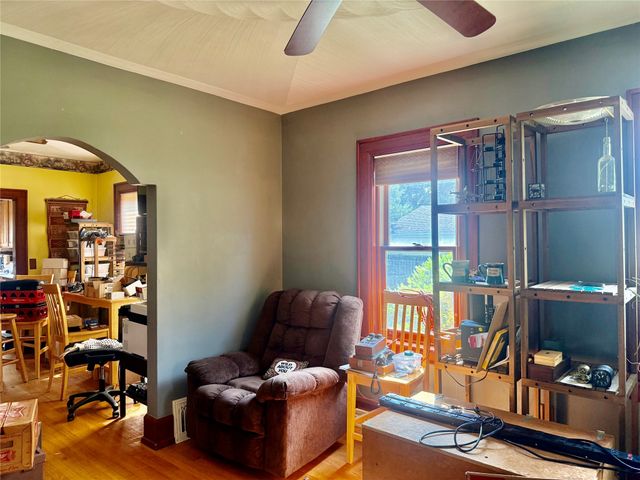 1025 SHENK Avenue, Erie, PA 16505